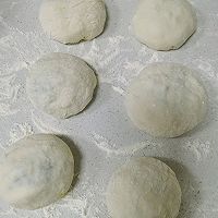 ݱڱͼƬ4