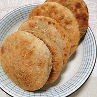 ݱڱͼƬ5