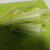 ˬݫƬͼƬ3
