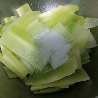 ˬݫƬͼƬ4
