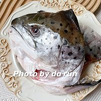 ںϺͷͼƬ1