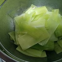 ˬݫƬͼƬ5