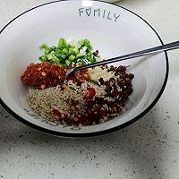 ˬݫƬͼƬ6