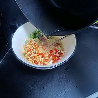 ˬݫƬͼƬ7