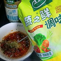 ˬݫƬͼƬ8