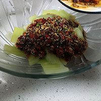 ˬݫƬͼƬ10