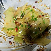 ˬݫƬͼƬ11