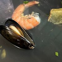 ݱϺʵͼƬ3