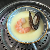 ݱϺʵͼƬ5