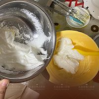 做正宗提拉米苏（无奶油无吉利丁版）的图片步骤8