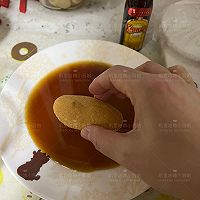 做正宗提拉米苏（无奶油无吉利丁版）的图片步骤10