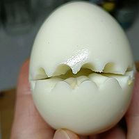 ڵ֬ɳͼƬ2