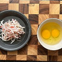 ڼ֬-зͼƬ1