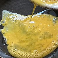 ڼ֬-зͼƬ4