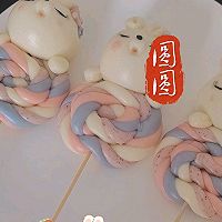 ڰðͷͼƬ11