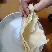 ڴͱͼƬ8