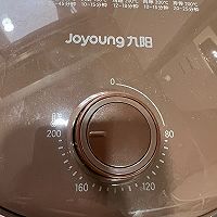 ڿըͼƬ5