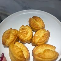 ڿըͼƬ7
