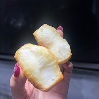 ڿըͼƬ8
