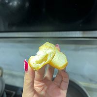 ڿըͼƬ9