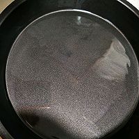 ͼƬ5