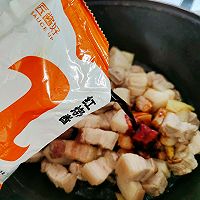 ڹ𻨺ͼƬ3