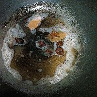ڼͥţͼƬ4
