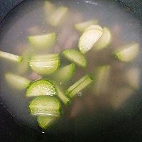 ڼͥţͼƬ10
