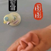 ںͷͼƬ1