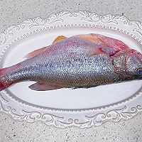 ڻͼƬ1