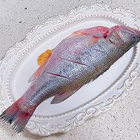 ڻͼƬ2