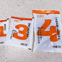 ڻͼƬ4