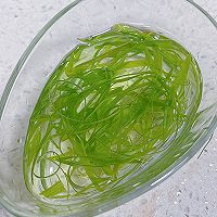 ڻͼƬ5