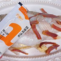 ڻͼƬ8