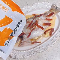 ڻͼƬ10