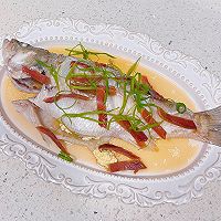 ڻͼƬ11