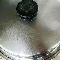 ڽ빽ƬͼƬ4