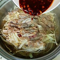 ڽ빽ƬͼƬ5