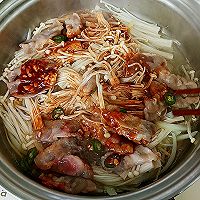 ڽ빽ƬͼƬ6