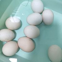 ڲҶͼƬ1