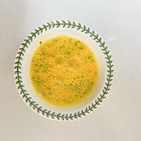 ڼٵͼƬ4