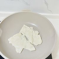 ڼٵͼƬ6