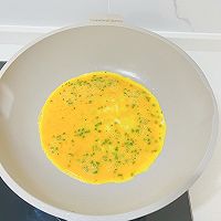 ڼٵͼƬ7