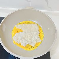ڼٵͼƬ8