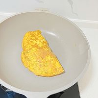 ڼٵͼƬ9