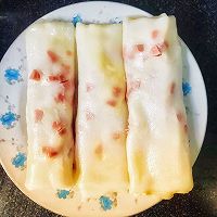 ڹ㶫۵ͼƬ2