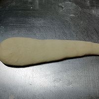 ڶʱĻ䡫ͼƬ3