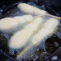 ڶʱĻ䡫ͼƬ6