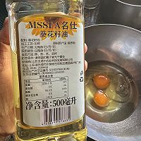 ڿݮҵͼƬ3