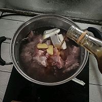 źŹͼƬ2